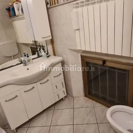 Rent this 2 bed apartment on Via Nonantolana 10 in 41122 Modena MO, Italy