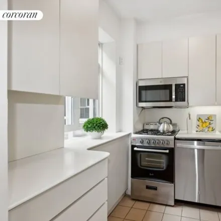 Image 7 - 15 West 84th Street, New York, NY 10024, USA - Townhouse for sale
