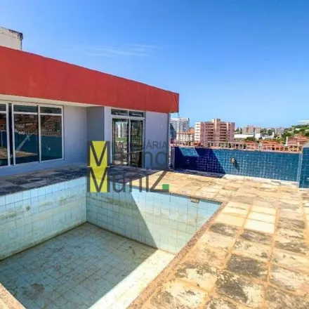 Buy this 3 bed apartment on Rua Doutor Manoel Rodrigues Monteiro in Praia do Futuro I, Fortaleza - CE