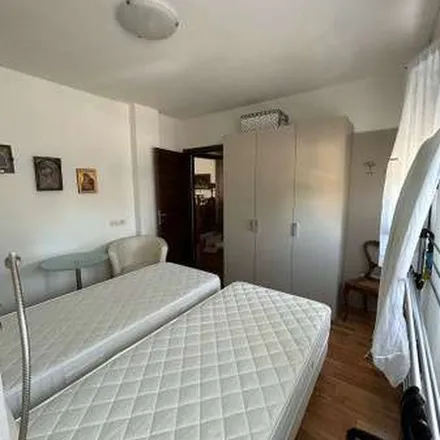 Image 5 - Via Peschiera 13, 35141 Padua Province of Padua, Italy - Apartment for rent
