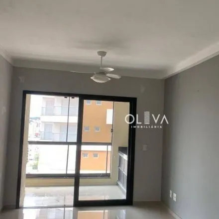 Buy this 2 bed apartment on Escola Estadual Professora Amira Homsi Chalella in Rua Luiz Figueiredo Filho 1273, Jardim Urano