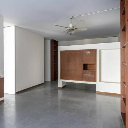 Buy this 2 bed apartment on San Benito de Palermo 1628 in Palermo, C1426 ABC Buenos Aires