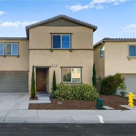 Buy this 4 bed house on 32908 Middlegate Pl in California, 92530