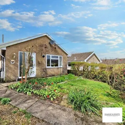 Buy this 3 bed house on Beacons Park in Penderyn, United Kingdom