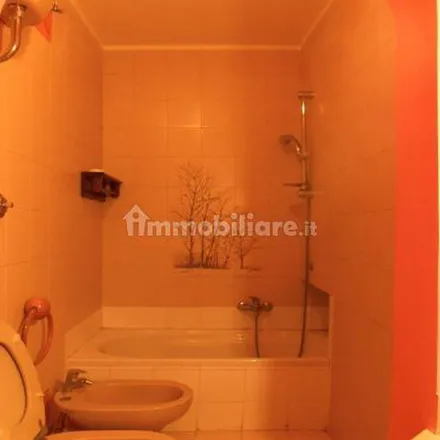 Rent this 4 bed apartment on unnamed road in 56124 San Giuliano Terme PI, Italy
