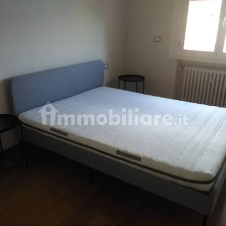 Image 4 - Piazza Alcide De Gasperi, 46100 Mantua Mantua, Italy - Apartment for rent