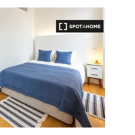 Image 8 - Blue Tiles, Rua da Alegria, 4000-211 Porto, Portugal - Apartment for rent