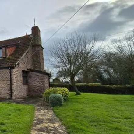 Image 2 - unnamed road, Herefordshire, HR7 4SL, United Kingdom - House for rent