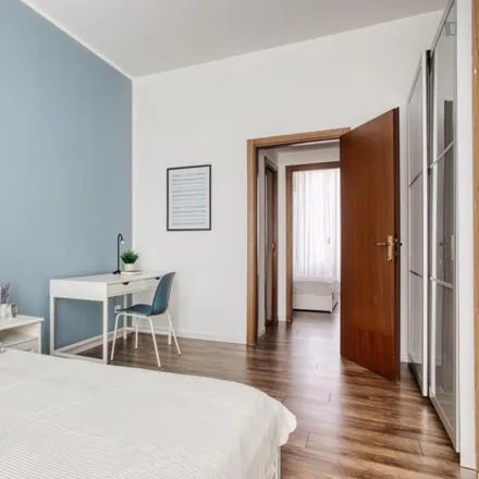 Image 3 - Via Semplicità, 20158 Milan MI, Italy - Room for rent