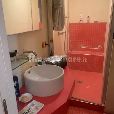 Rent this 2 bed apartment on Viale Luigi Majno 8 in 20219 Milan MI, Italy