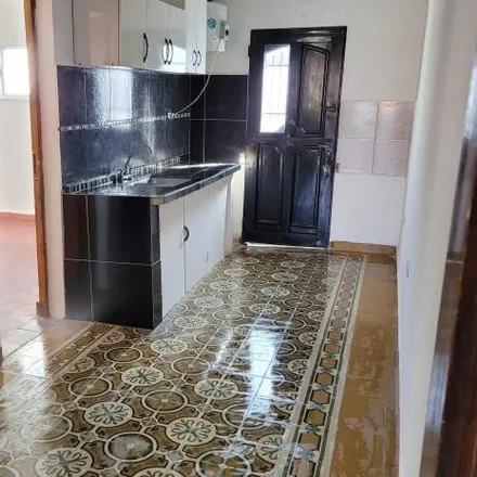 Rent this 2 bed house on Miguel Sopena 392 in Las Palmas, Cordoba