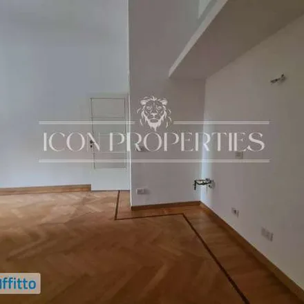 Image 6 - Via dei Gracchi 35, 20146 Milan MI, Italy - Apartment for rent