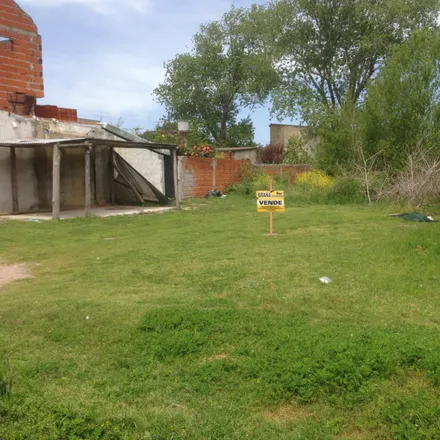 Image 2 - Calle 72 804, Partido de La Costa, 7108 Mar del Tuyú, Argentina - Townhouse for sale