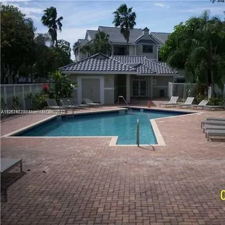 Image 8 - 11206 Eagle Nest Drive, Coral Springs, FL 33071, USA - Condo for rent