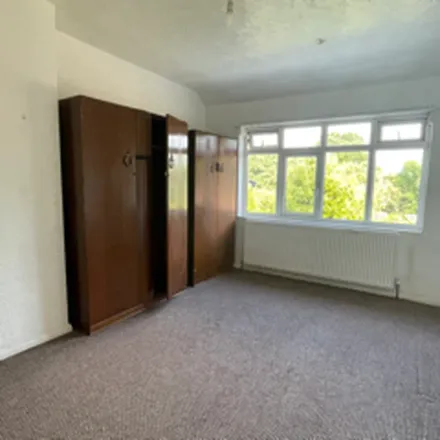 Image 9 - Hobs Moat Road, Metropolitan Borough of Solihull, B92 8JX, United Kingdom - Duplex for rent