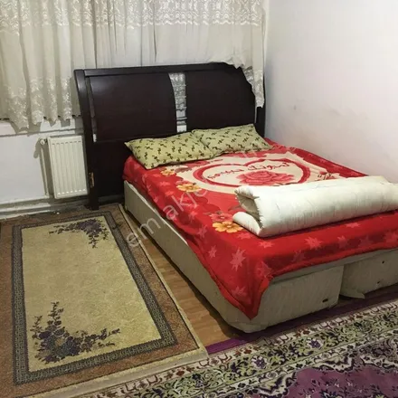 Image 5 - unnamed road, 06620 Mamak, Turkey - Apartment for rent