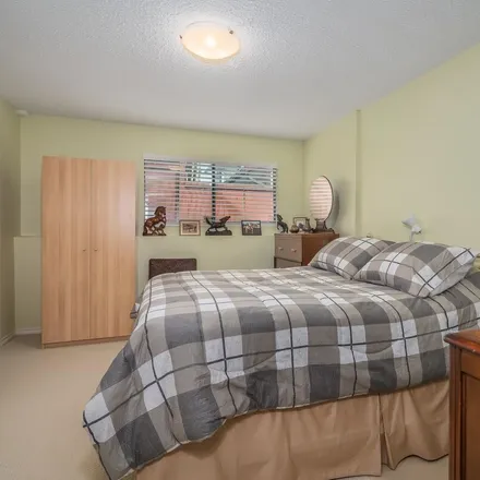 Image 6 - Burnaby, BC, CA - Apartment for rent
