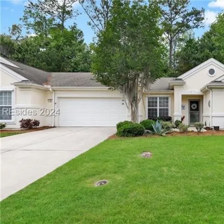 Buy this 2 bed house on 19 Dragonfly Drive in Beaufort County, SC 29909