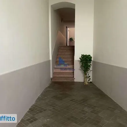 Image 2 - unnamed road, 95125 Catania CT, Italy - Apartment for rent