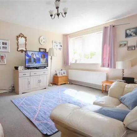 Image 5 - Longtown Road, Tewkesbury, GL20 7RX, United Kingdom - House for sale