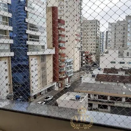 Image 2 - Rua 120, Centro, Itapema - SC, 88220-970, Brazil - Apartment for rent