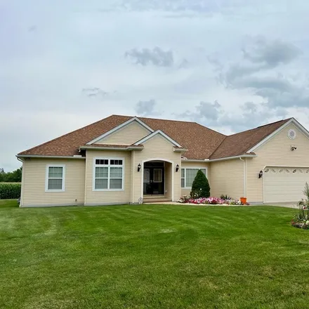 Buy this 3 bed house on unnamed road in Crestline, Crawford County