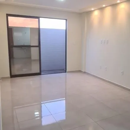 Buy this 2 bed apartment on unnamed road in Cidade dos Colibris, João Pessoa - PB