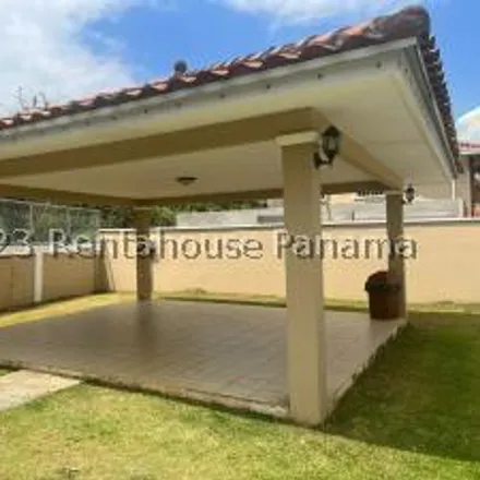 Buy this 3 bed house on unnamed road in Chanis, 1080