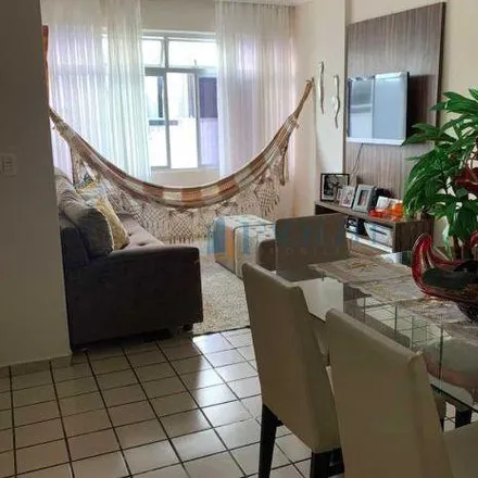 Buy this 3 bed apartment on Avenida Manoel Morais in Manaíra, João Pessoa - PB