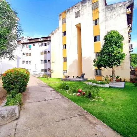 Image 1 - Rua Celso Pinheiro, Cristo Rei, Teresina - PI, 64015-310, Brazil - Apartment for sale