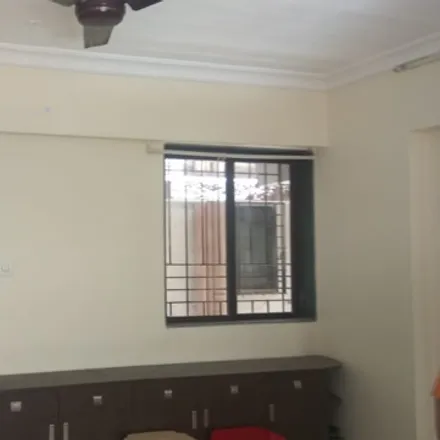 Buy this 1 bed apartment on Pidilite Industries ltd in Cross Road B, Zone 3