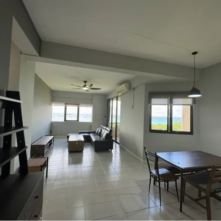 Rent this 2 bed apartment on Bayshore Road in Singapore 469994, Singapore