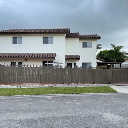 Buy this 4 bed house on 13354 Southwest 60th Lane in Kendale Lakes, Miami-Dade County