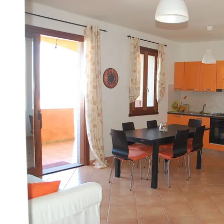 Image 2 - Via Eleonora d'Arborea, 31, 07031 Castheddu/Castelsardo SS, Italy - Apartment for rent