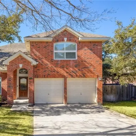 Buy this 4 bed house on 3704 Caney Creek Road in Mesa North, Travis County