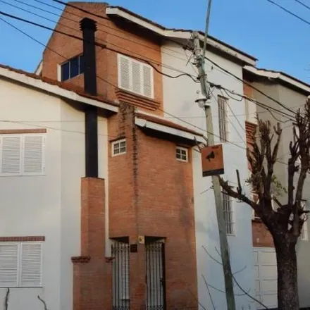 Buy this 3 bed house on Tapalqué 393 in Partido de Morón, Haedo