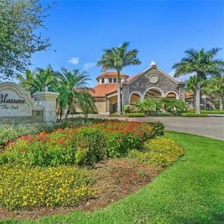 Rent this 2 bed condo on 9598 Trem Court in Lely Golf Estates, Collier County