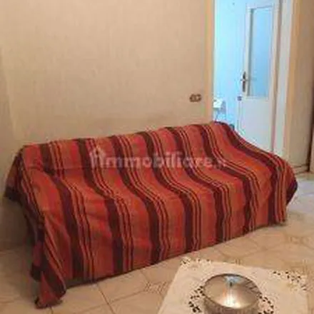 Image 9 - unnamed road, 00184 Rome RM, Italy - Apartment for rent