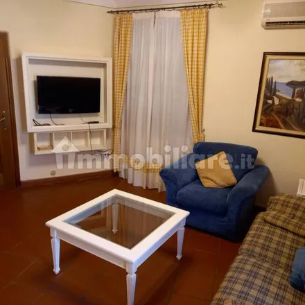 Rent this 5 bed apartment on Via Palmiro Togliatti in 56042 Cenaia PI, Italy