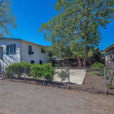 Buy this 4 bed house on 2685 Monterey Avenue in Mountain View, Contra Costa County