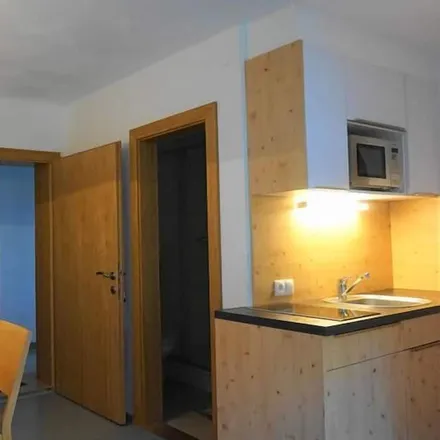 Rent this studio apartment on 5542 Flachau