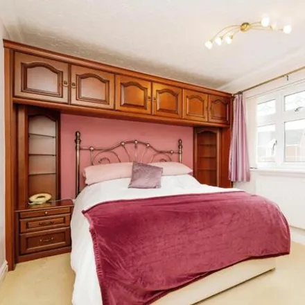 Image 6 - Argyll Crescent, Thorpe Marriott, NR8 6YY, United Kingdom - House for sale