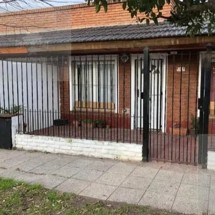 Buy this 2 bed house on Bulnes 2558 in Partido de Morón, El Palomar