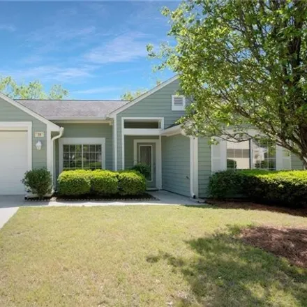 Buy this 2 bed house on 31 Padgett Drive in Beaufort County, SC 29909