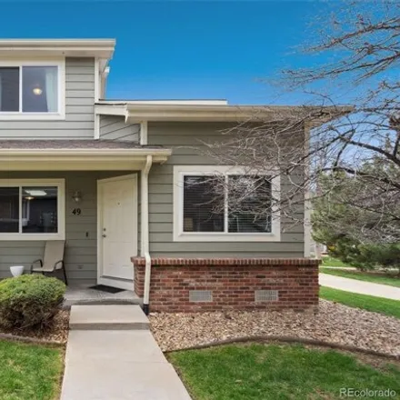 Buy this 3 bed house on 50 19th Avenue in Longmont, CO 80501