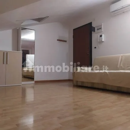 Image 2 - unnamed road, 71100 Foggia FG, Italy - Apartment for rent