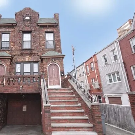 Buy this 6 bed house on 342 97th Street in New York, NY 11209