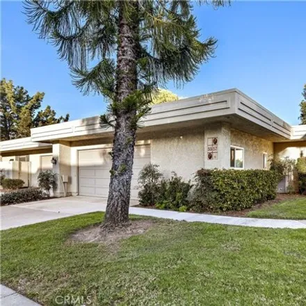 Rent this 2 bed condo on 5562 Via Portora in Laguna Woods, CA 92637