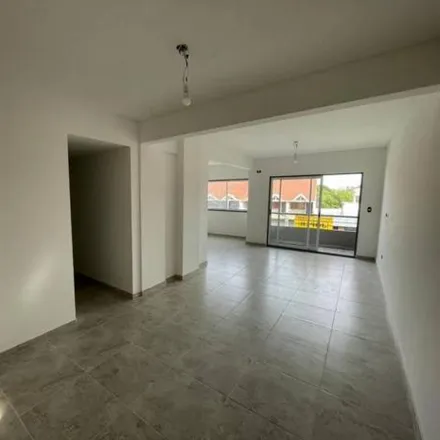 Image 2 - Virrey Vértiz 3, Santa Rita, B1609 AWA Boulogne Sur Mer, Argentina - Apartment for sale