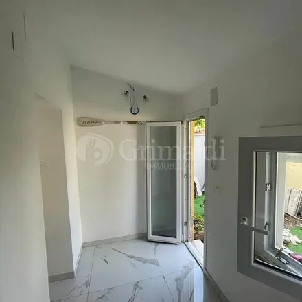 Image 7 - Viale Coriolano, 00042 Anzio RM, Italy - Apartment for rent